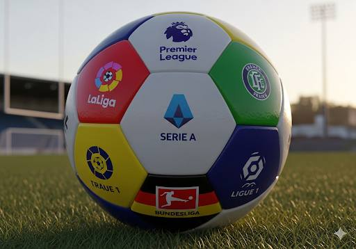 热门单机游戏展示